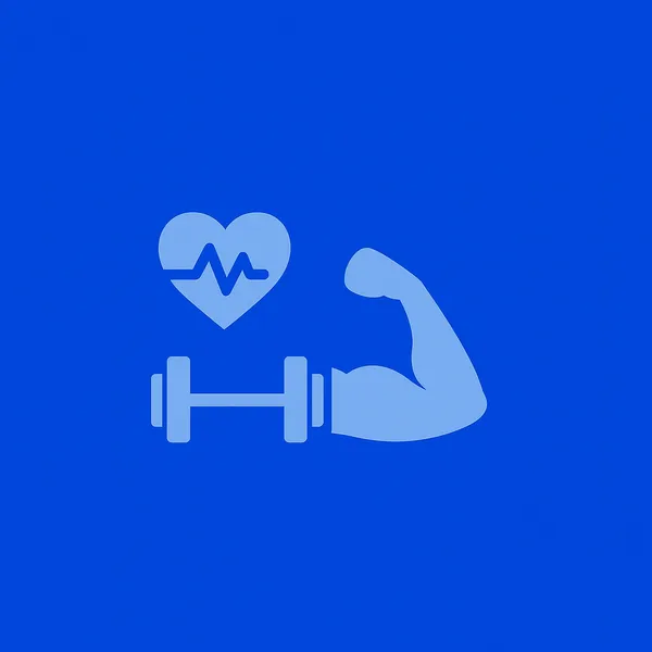 Cardio y Pesas: Impacto Hormonal en la Hipertrofia Muscular
