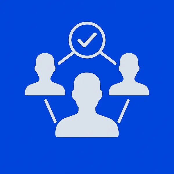 Entorno Social y Rendimiento Deportivo: Cómo Tu Círculo Define Tu Progreso