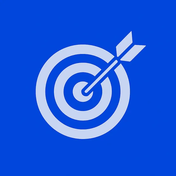 Establecimiento de Objetivos: Cómo Definir Metas que Realmente Funcionen