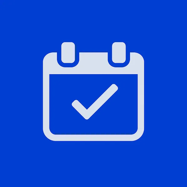 Hábitos, Adherencia y Consistencia: La Ciencia de Entrenar Toda la Vida