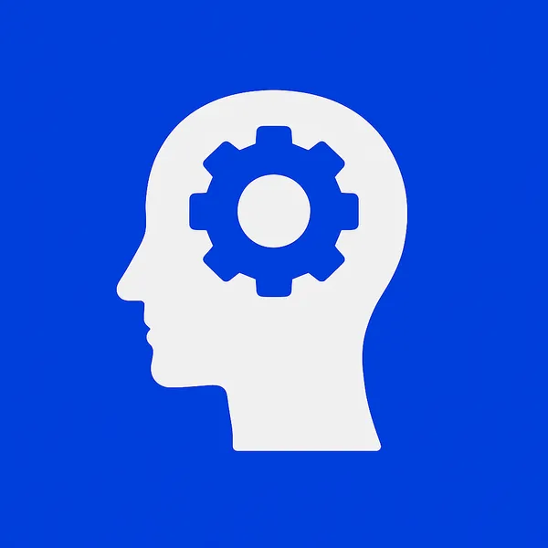 Mentalidad y Autoeficacia: Cómo Tu Forma de Pensar Define Tu Rendimiento