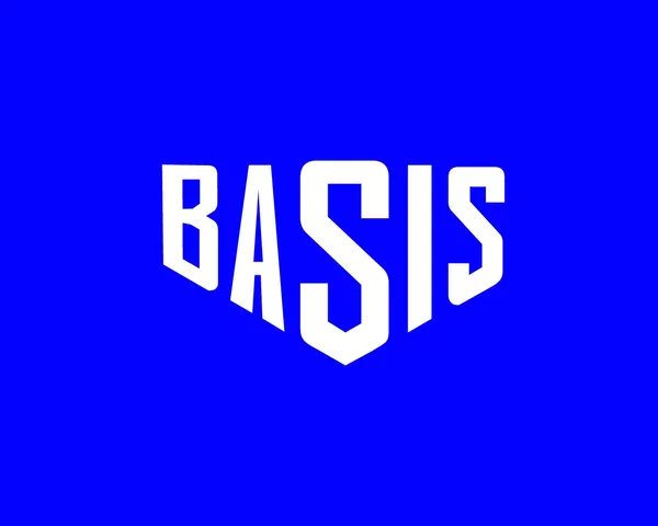 Metodología BASIS