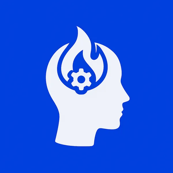 Motivación en el Deporte: Guía Completa de Psicología del Rendimiento