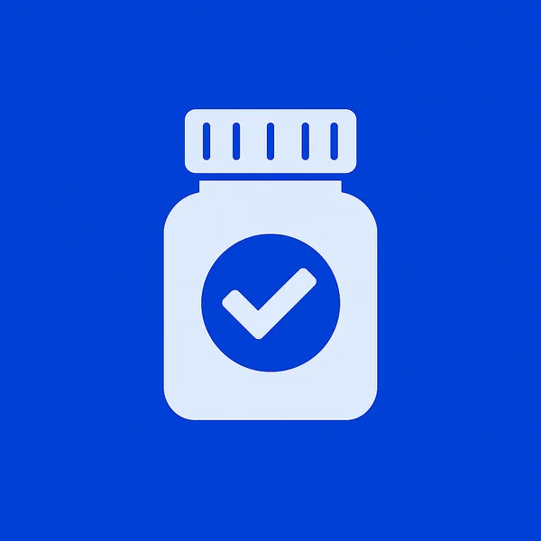 Regulación de Suplementos Dietéticos: Guía Completa sobre Seguridad y Transparencia