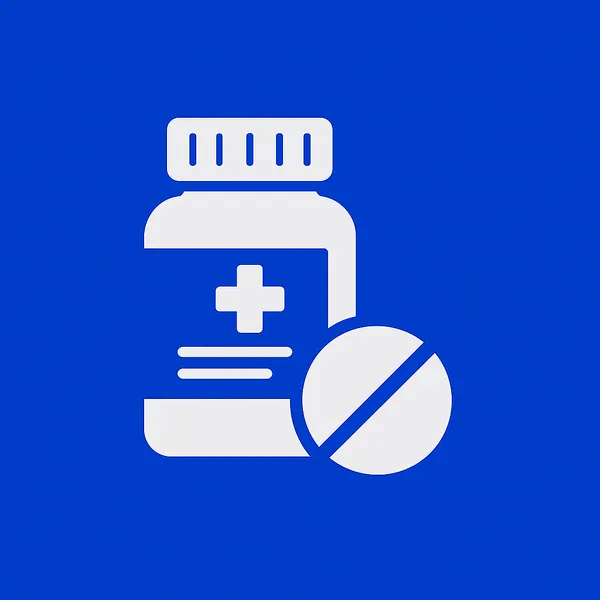 Uso de Fármacos en Fitness: Riesgos Basados en Evidencia y Cómo Evaluar Información con Criterio