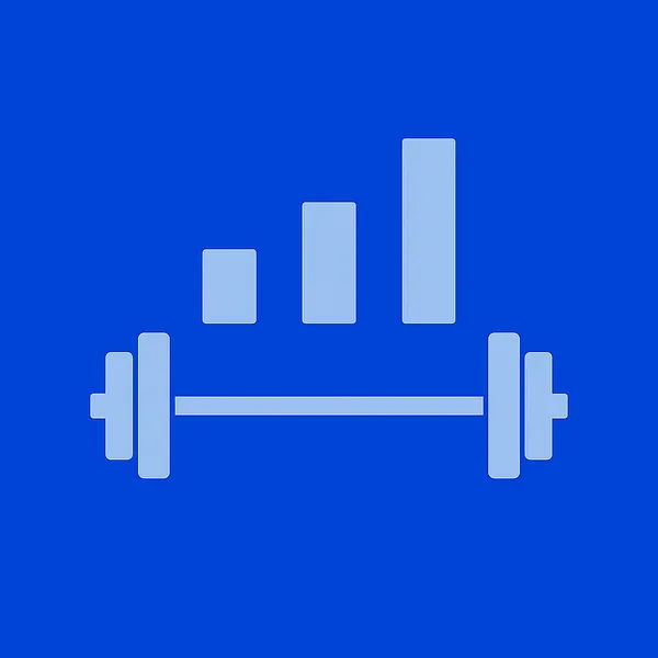 ¿Cuántos Sets Semanales Necesitas Para Que Los Músculos Crezcan? Guía Basada en Evidencia